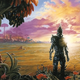 Illustration for article titled Dan Simmons Fan Bradley Cooper Is Finally Making His Hyperion Adaptation